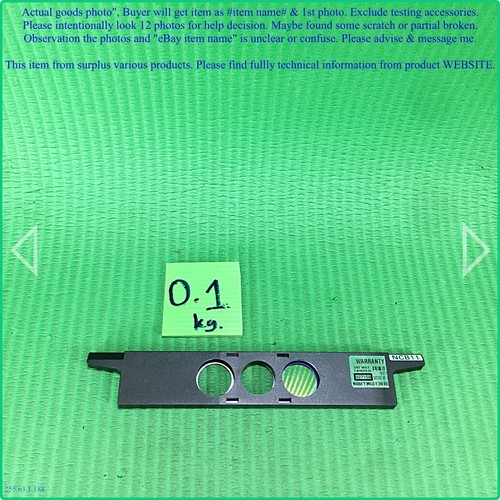 Nikon NCB11, Filter abnehmbar LV150 wie auf Fotos zu sehen, sn:RandomSALE, FedExDHL - Bild 1 von 16