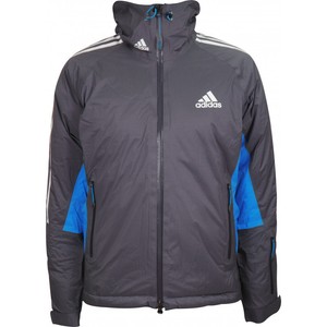 veste a capuche femme adidas veste a capuche femme adidas