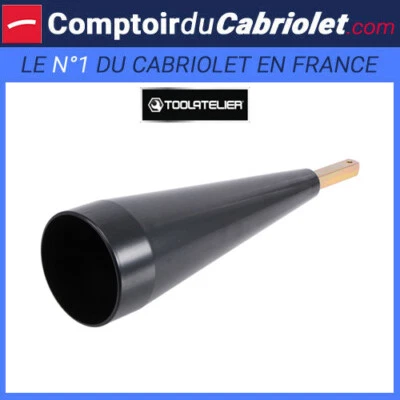 DPAN ToolAtelier® - Expandeur de soufflet de cardan