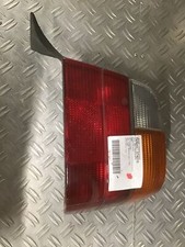 Rückleuchte rechts BMW 3er Touring (E36)  Heckleuchte rechts 374215