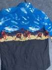 Picture 4 of 15