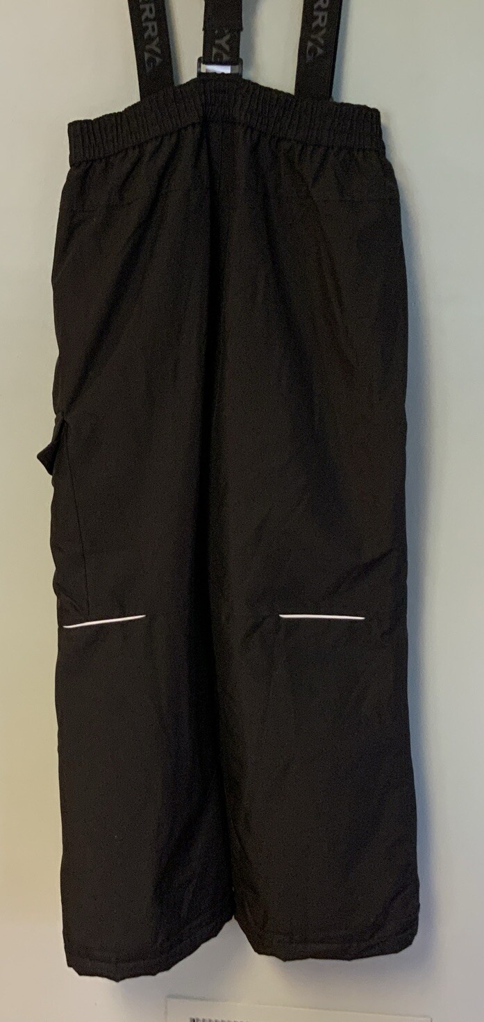 Picture 20 of 20