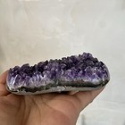 Foto 9 di 15