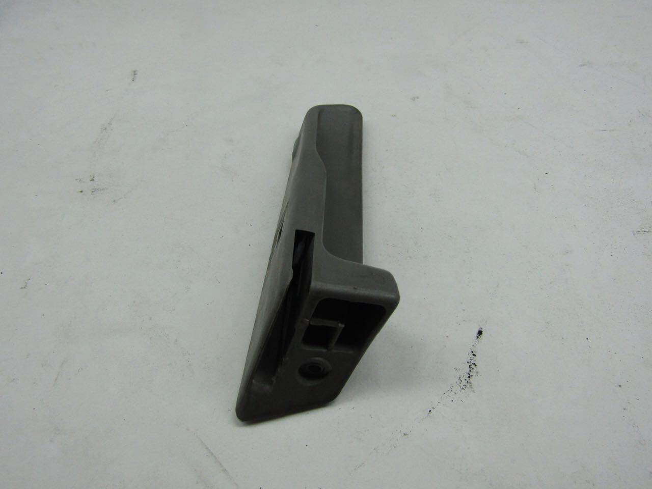 Picture 6 of 6