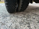 Picture 18 of 21