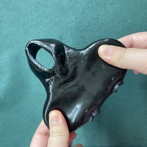 Vakuum Penis Pumpe Vakuumpumpe Potenzsteigerung Impotenzhilfe Extender Men - Bild 26 von 35