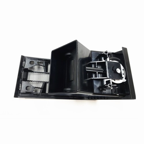 Ventilación de aire de la rejilla del altavoz del panel de instrumentos frontal izquierdo para Benz G Class W463 04-18 - Imagen 8 de 10