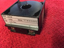 7022OF 24VDC1-10 MIN AGASTAT COIL  TE NOS