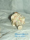 Picture 5 of 6