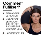 Bild 5 von 6