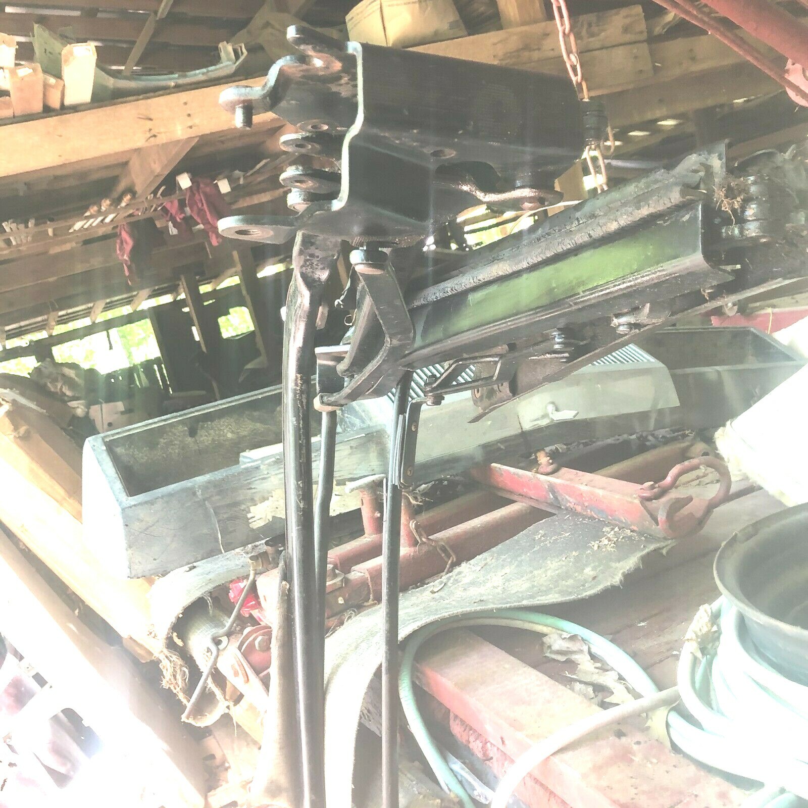 Picture 5 of 9