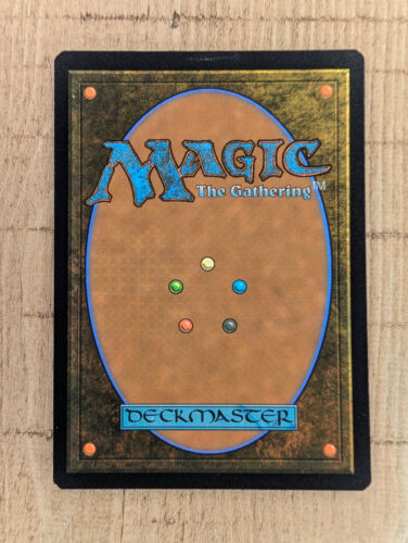 Magic MTG Dominaria Remastered (DMR) - Mix & Match cards to save up to 35%! - Picture 19 of 239