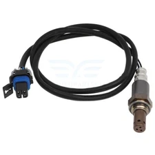 Downstream O2 Oxygen Sensor For GMC Canyon Envoy Chevrolet Express 1500 Colorado