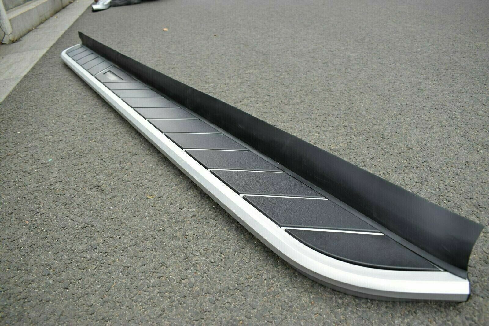 Picture 2 of 7
