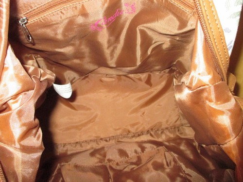 Womens Crossbody Shoulder Bags Handbags - Select Design/Color - NEW - Picture 26 of 43