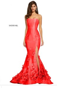 ebay prom dresses size 14