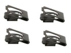 <!--F#f_0-->Wiper Motor & Linkages Clip Kit for Holden Torana LC LJ<!--F/-->