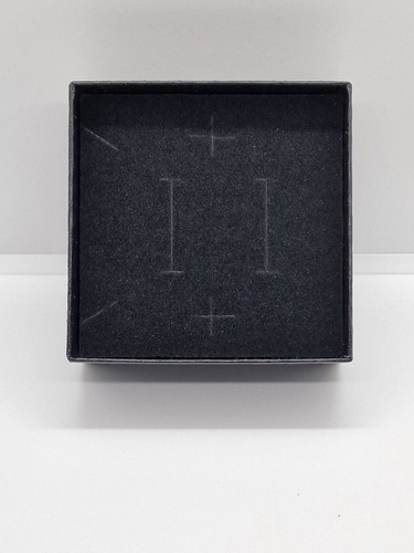 Exquisite Schmuckschachteln Ring ~ Armband ~ Armreif ~ Anhänger ~ Ohrringe ~ Halskette - Bild 6 von 6