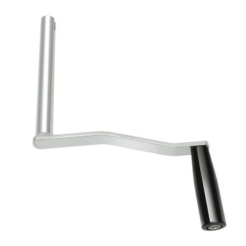 Crank Handle For Older Jayco Coleman Fleetwood Pop-Up Camper Heavy Duty Durable - Picture 9 of 12
