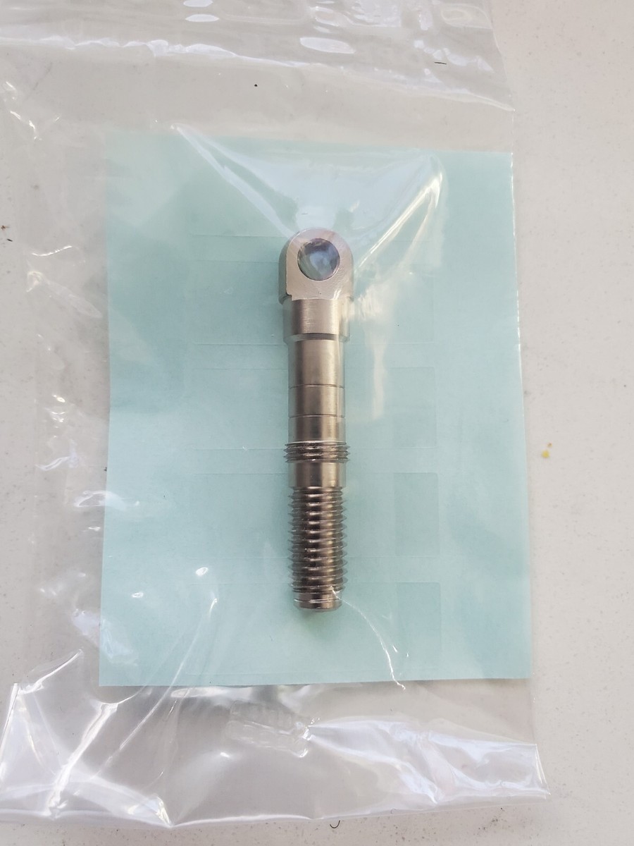 Shimano Twin Power Shaft, Spinning Reel Fishing Part, read