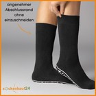 Bild 13 von 34