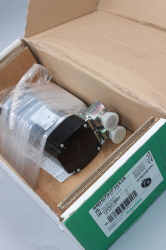 SCHNEIDER BMH0703P16A2A - Picture 5 of 7