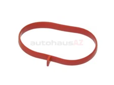 VICTORREINZ Intake Manifold Gasket 713640900 Mercedes Benz C230