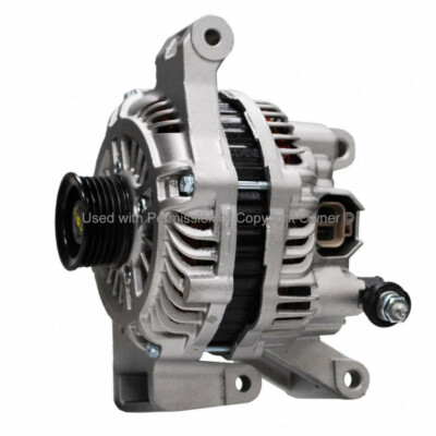 carquest vs pure energy alternator review carquest vs pure energy alternator review