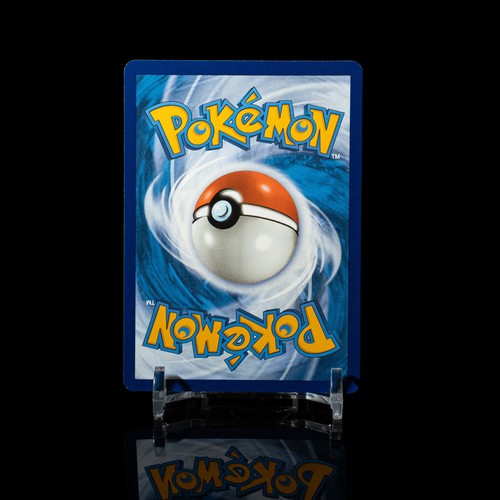 NM 💎 Blastoise ex 200/165 Sv: Scarlet & Violet 151 Holo Pokemon TCG - Bild 2 von 2