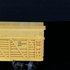 Picture 6 of 18