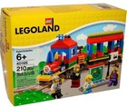 LEGOLAND Trains LEGO (R) Complete Sets & Packs