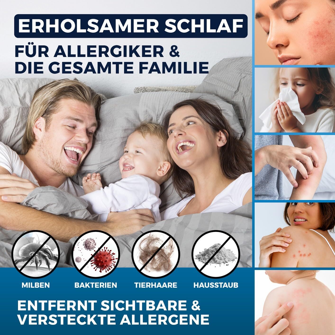 Bild 5 von 8