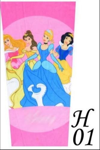 Children Kids Sun UV Protection Nylon Costume Fake Tattoo Sleeve Arm Stocking D2 - Picture 4 of 27