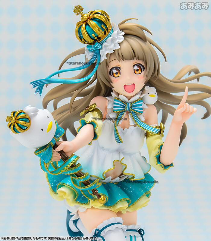 「ラブライブ! School idol project」～μ's MEMORI… s-l1200.jpg