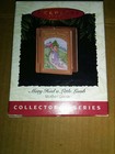 Lot Of 4 Hallmark Keepsake Mother Goose Collectors Series — photo 5