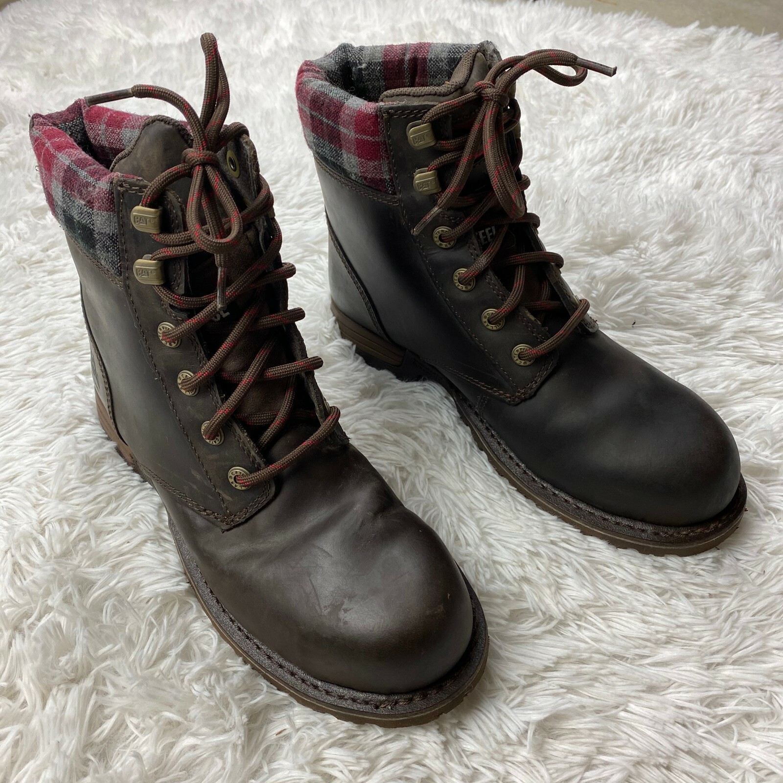 best work boots for motorcycle riding