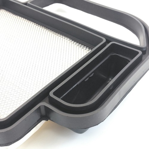 Air Filter for JONSERED LT2113, LT2115, LT2216, LT2316 Models [#531029501] - Picture 3 of 3