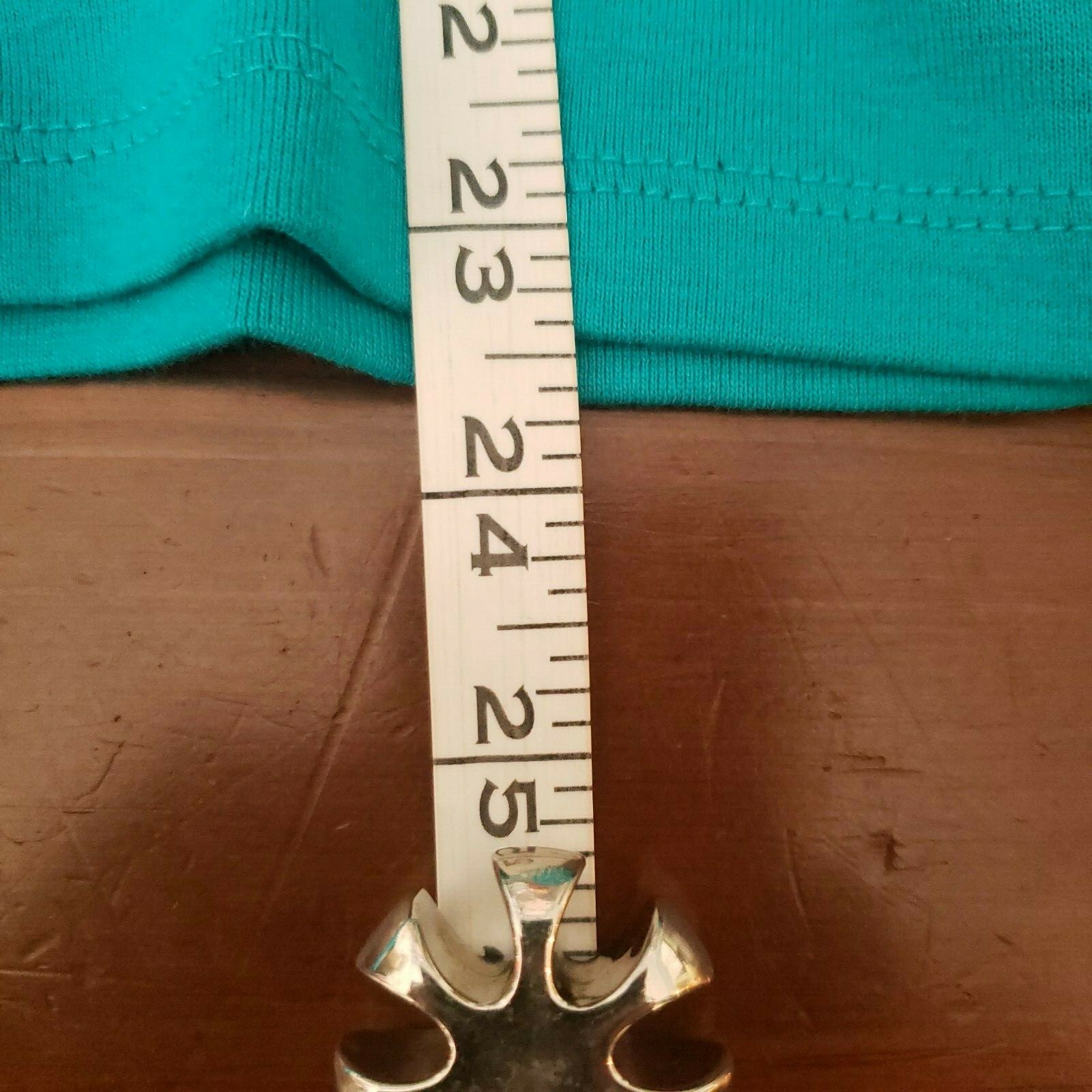 Picture 5 of 7