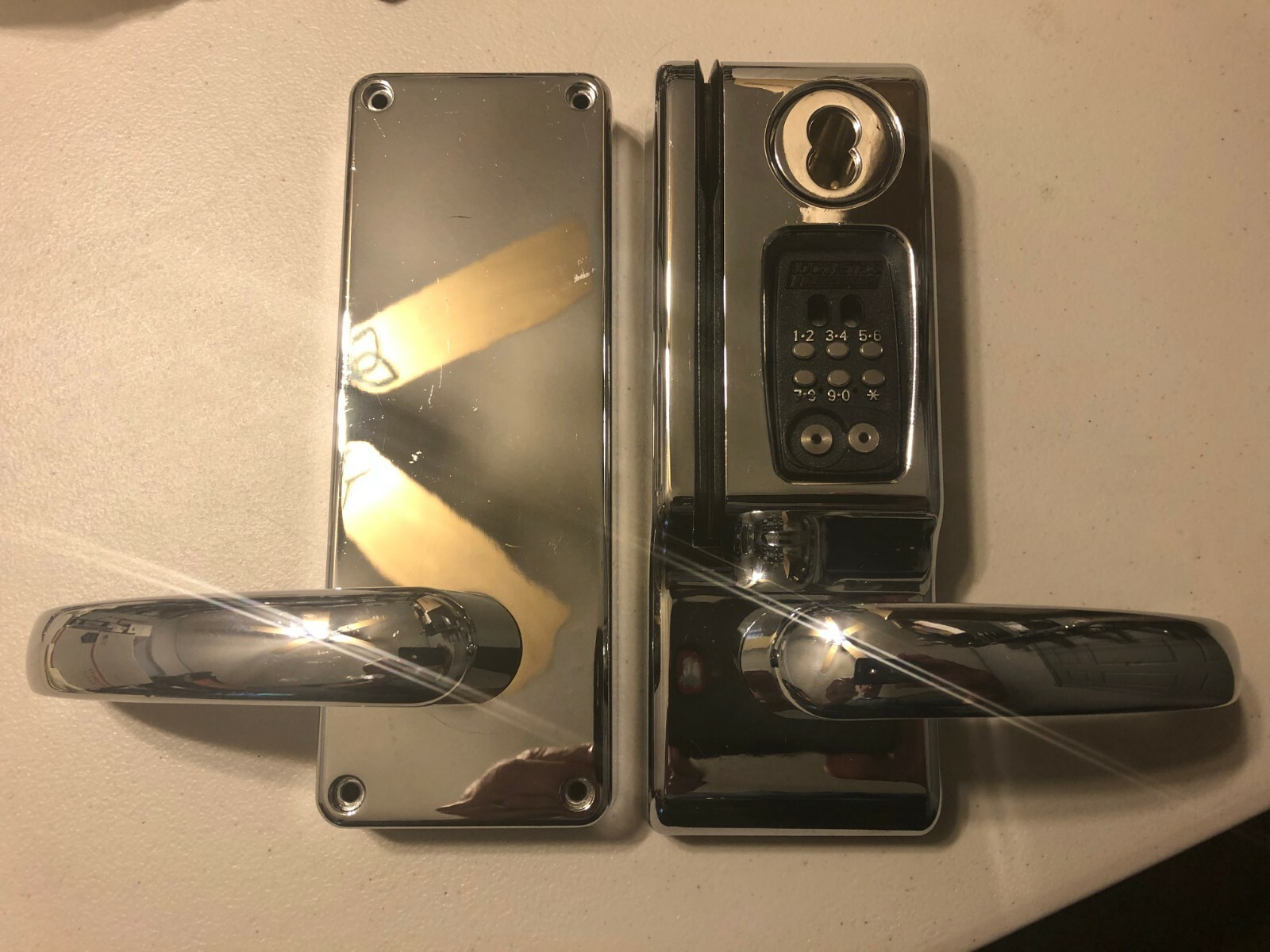 Picture 2 of 5