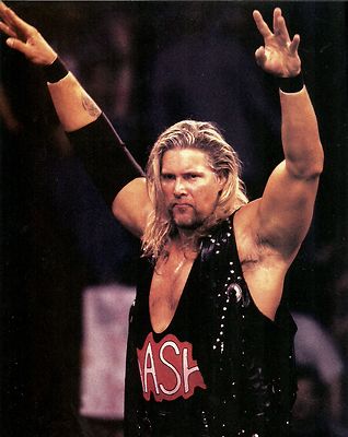 WCW BIG SEXY ケビンナッシュ　スタチュー WCW BIG SEXY ケビンナッシュ スタチュー s-l400.jpg