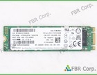 EXC LOT 5 Hynix SC311 256GB M.2 2280 SATA Internal SSD W90VR HFS256G39TNF-N2A0A