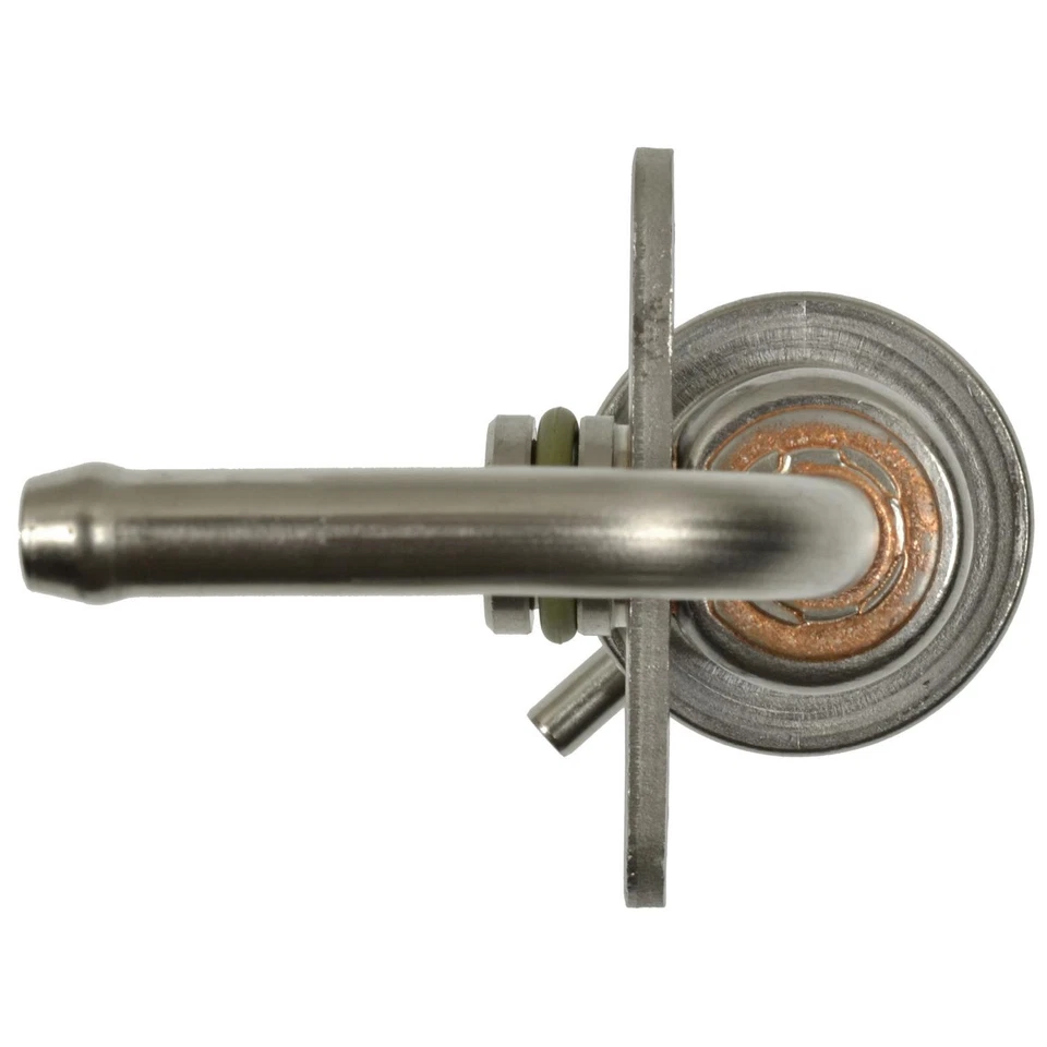 Regulador de pressão de injeção de combustível para 1998-2002 Kia Sportage SMP 1998 1999 2000 - Imagem 4 de 4