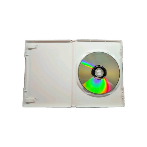 Little Dogs on the Prairie Lotta Love & Little Off The Top DVD Bible Lessons  - Picture 4 of 4