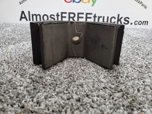 International Rear Motor Mount 3613279C4 - FREE SHIPPING - Bild 4 von 6