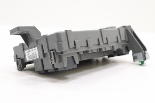 2019 - 2020 ACURA MDX DASH CABIN RIGHT SIDE FUSE RELAY JUNCTION BOX OEM - Picture 7 of 13