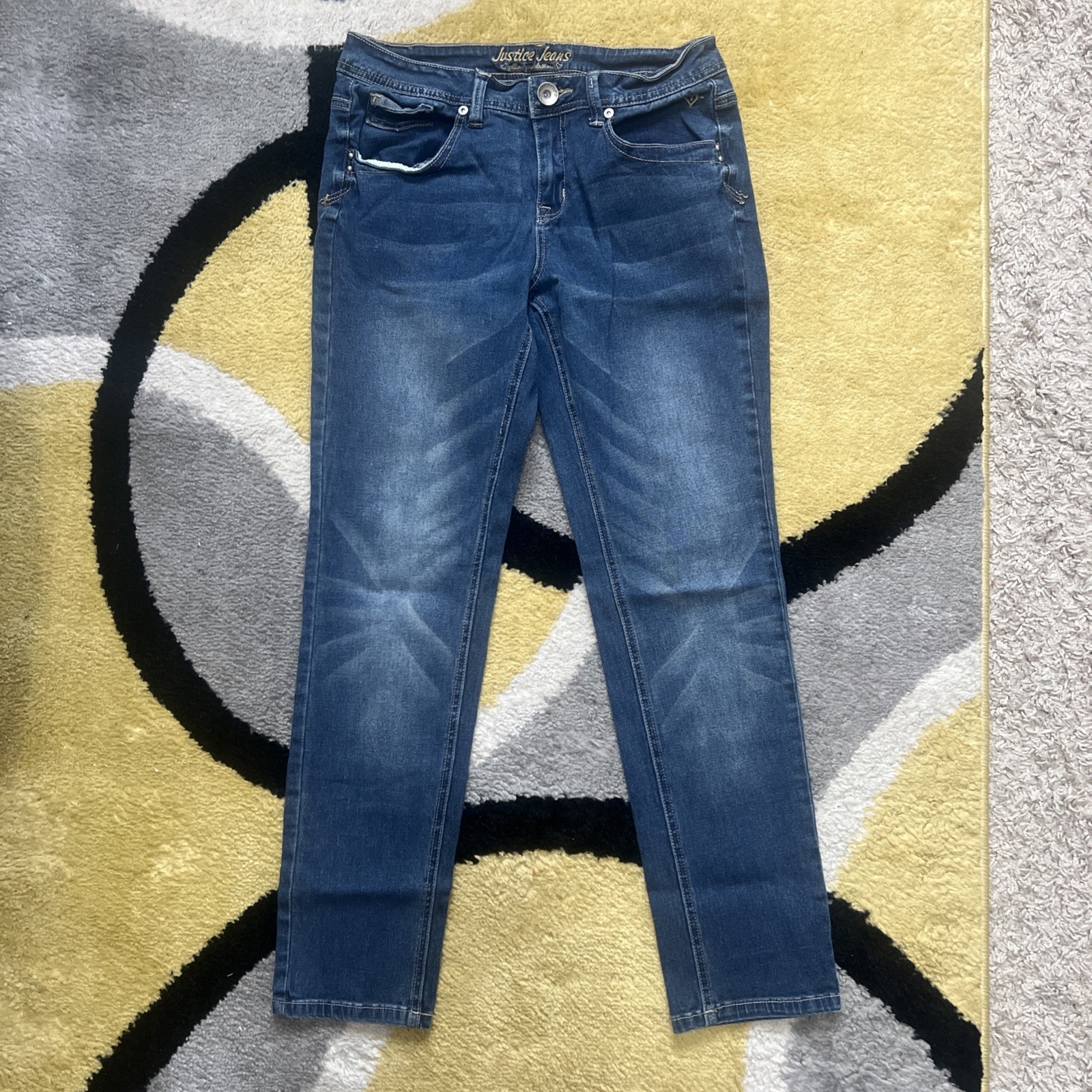 Picture 1 of 10