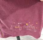 Bild 13 von 24