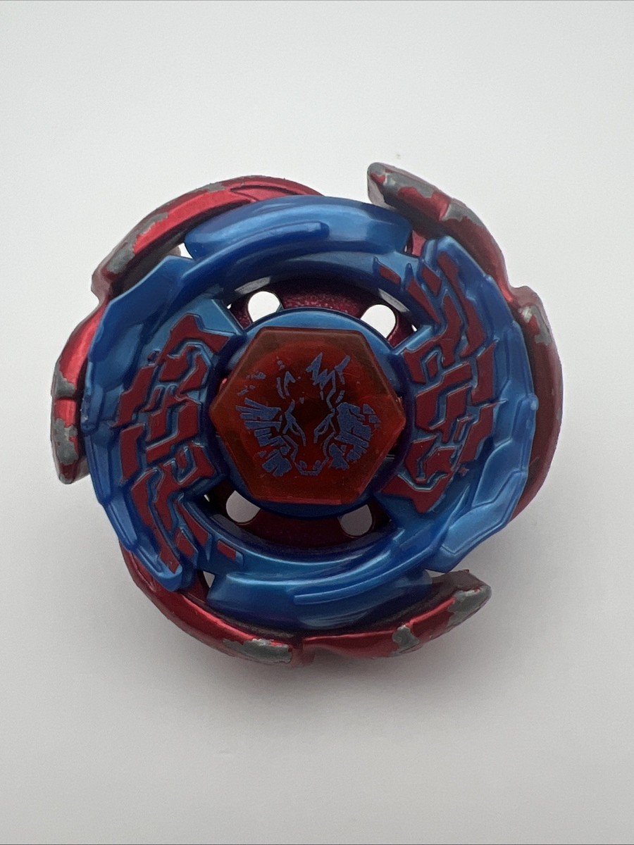 激レア ベイブレード GALAXY PEGASIS W105R2F s-l400.jpg