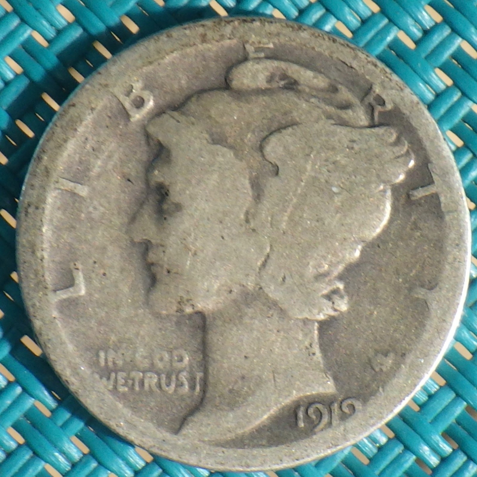 Picture 6 of 8