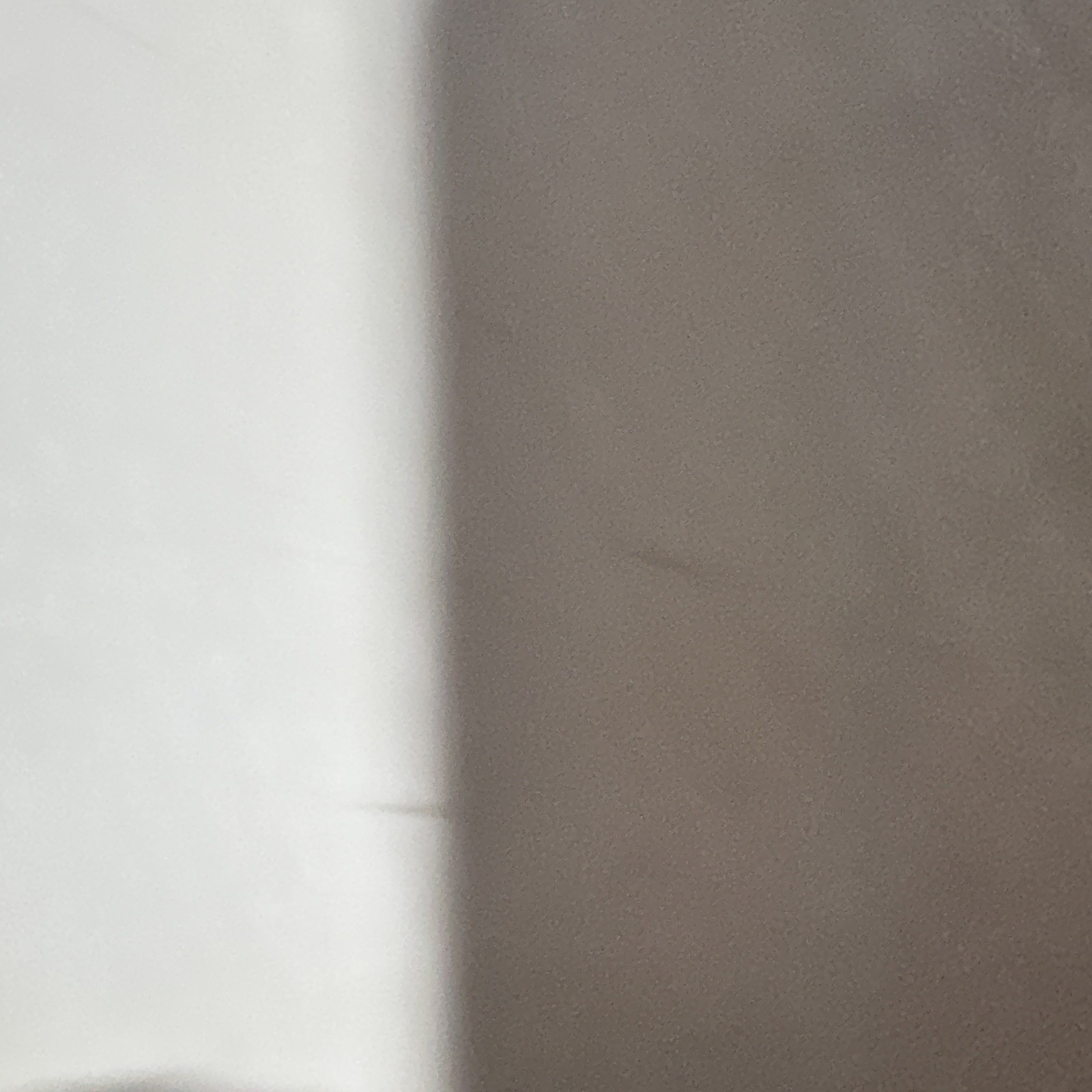 Picture 9 of 14